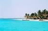 About San Blas Panama Paradise Found Island Hopping off