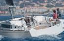 Lake Champlain Yacht Charter: 7 day Sailing Itinerary