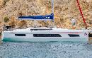 Antigua Yacht Charter: Dufour 41.3 Monohull From $6,249/week 3 cabins/3 head sleeps 6/8 Air Conditioning,
