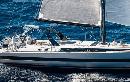 Greece Boat Rental: Oceanis Yacht 62 Monohull From $2,629/week 4 cabins/2 head sleeps 8 Air