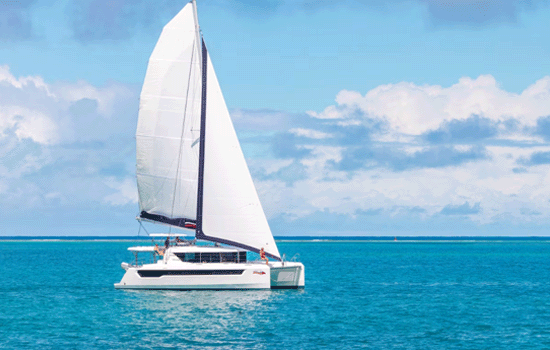 The beautiful Leopard 4600