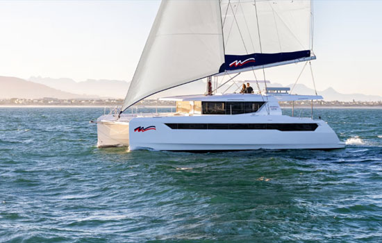 The beautiful Leopard 5200