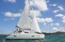 Bahamas Yacht Charter: Best Deals for Abaco, Nassau, Exumas.