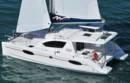 Belize Boat Rental. Offers in monohulls catamarans, power crewed.