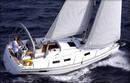 British Virgin Islands Yacht Charters: Road Harbour, Nanny Caye Scrub Island, Wickham, s Cay II