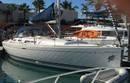 Chesepeake Yacht Charters in Annapolis: Deals in Monohull Catamaran