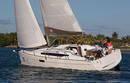 Croatia Yacht Charters: Deals in Dubrovnik, Agana, Sibenik, Trogir.