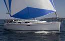 French Riviera Yacht Charters: Port Pin Rolland: Finest fleet