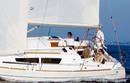 Greece Yacht Charters | Athens Lavrion Mykonos | From $1050/week