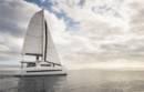 Guadeloupe Charter Yachts | Monohull, Catamaran ¢¹ Best Deals