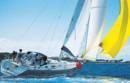 New Zealand Yacht Charters: Opua Wharf,Bay of Islands,Best Deals