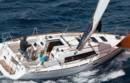 Spain Yacht Charters: Palma de Mallorca, Costa Brava, Barcelona