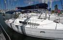 St.Lucia Charters | Marigot Bay | Bareboat Crewed | From $1710/week