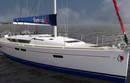 St Martin Yacht Charters | Sail,Power,Bareboat,Crewed | Best deals