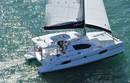 Tahiti Yacht Charter: Raiatea | Bareboat,Crewed From $2352/week