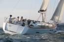 Thailand Yacht Charters: Phuket | Sail Power Bareboat Crewed