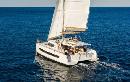 Belize Crewed Yacht Charter: Bali 48 Magnificent From US$2,920/night Fully All inclusive 4 guest capacity