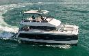 Brlize Yacht Charter: Motor 5 Power catamaran From $4,384/week 3 cabins/2 head sleeps 6 Air