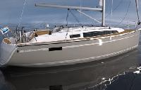 BVI Boat Rental: Bavaria 34 Monohull From $2,793/week 3 cabins/1 head sleeps 6