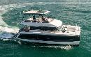 BVI Yacht Charter: Fountaine Pajot Motor 5 From $6,300/week 3 cabin/2 head sleeps 6 Air