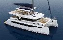 BVI Yacht Charter: Island Spirit 525 E Catamaran From $12,397/week 6 cabin/6 head sleeps 12