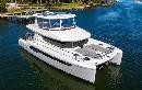 BVI Yacht Charter: Leopard 53 PC From $15,900/week 4 cabin/4 head sleeps 8 Air conditioning,