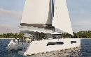 BVI Boat Rental: Nautitech Open 44 From $9,870/week 4 Cabin/2 Head sleeps 10 Air Conditioning,