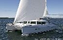 Best Catamarans in the Americas Baja, Chesapeake Bay, Fort Lauderdale and Key West Our