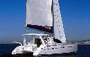 Best Catamarans in South Pacific Australia, New Caledonia, Tahiti and more! Our catamaran fleet