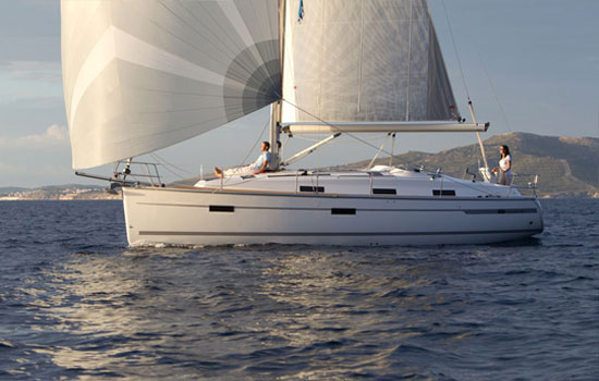 The Lovely Bavaria 37