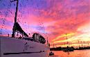 U.S. Virgin Islands Crewed Yacht Charter: Lagoon 47 Catamaran From $11,000/week Fully All Inclusive 6