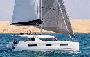 U.S. Virgin Islands Crewed Yacht Charter: Lagoon 4600 Catamaran From $22,000/week Fully All Inclusive 6