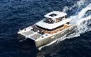 Bahamas Crewed Yacht Charter: Lagoon 630 Power Catamaran From $31,800/week Fully All Inclusive 8 guests