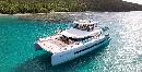 U.S. Virgin Islands Crewed Yacht Charter: Lagoon 67 Catamaran From $59,000/week Fully All Inclusive 8