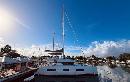 Seychelles Crewed Yacht Charter: Lagoon 77 Catamaran From $62,839/week 6 cabin/6 head sleeps 12 Air