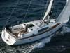 Belize crewed boat rental, Yacht charter in the Caribbean