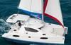 Crewed Yacht Charter, British Virgin Islands: Private yacht charter including skipper, chef, meals...