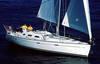 Crewed Yacht Charter, Saint Lucia: Private yacht charter including skipper, chef, meals...