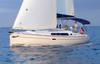Crewed Yacht Charter, Saint Martin: Private yacht charter including captain, chef, meals...
