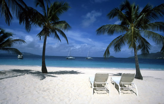 Yacht charter in Saint Vincent and the Grenadines, Boat rental in the ...