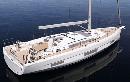 Greece Yacht Charter: Dufour 470 Monohull From $2,541/week 4 cabin/4 heads sleeps 8/10