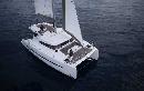 Martinique Yacht Charter: Bali 4.3 Catamaran From $5,265/week 4 cabin/4 head sleeps 12 Air conditioning,