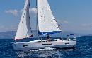 Martinique Yacht Charter: Beneteau 42 Monohull From $4,099/week 3 cabins/2 head sleeps 6/8 Dock Side