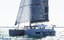 Martinique Boat Rental: Excess 12 Catamaran Inquire for price 4 Cabin/4 Head sleeps 10 Air