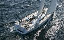 Panama Crewed Yacht Charter: Oceanis 50, Gemini, Monohull From $6,300/week per person 7 guests capacity