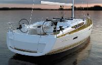 Seychelles Yacht Charter: Sun Odyssey 469 Monohull From $2,856/week 4 cabins/4 heads sleeps 10