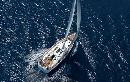 St. Lucia Yacht Charter: Bavaria 50 CR Monohull From $4,631/week 4 cabin/3 head sleeps 8