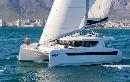 St. Lucia Yacht Charter: Leopard 5200 Catamaran From $12,978/week 4 cabin/4 head sleeps 11 Air