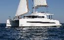 St Vincent Yacht Charter: Bali 43 Catamaran From $8,596/week 3 cabins/ 2 head sleeps 6