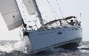 St. Vincent Yacht Charter: Jeanneau 519 Monohull From $5,362/week 3 cabins/2 head sleeps 6 Air